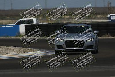 media/Mar-29-2025-Audi Club (Sat) [[a5426a125b]]/C group/turn 1/